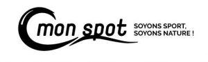 Logo-c-mon-spot