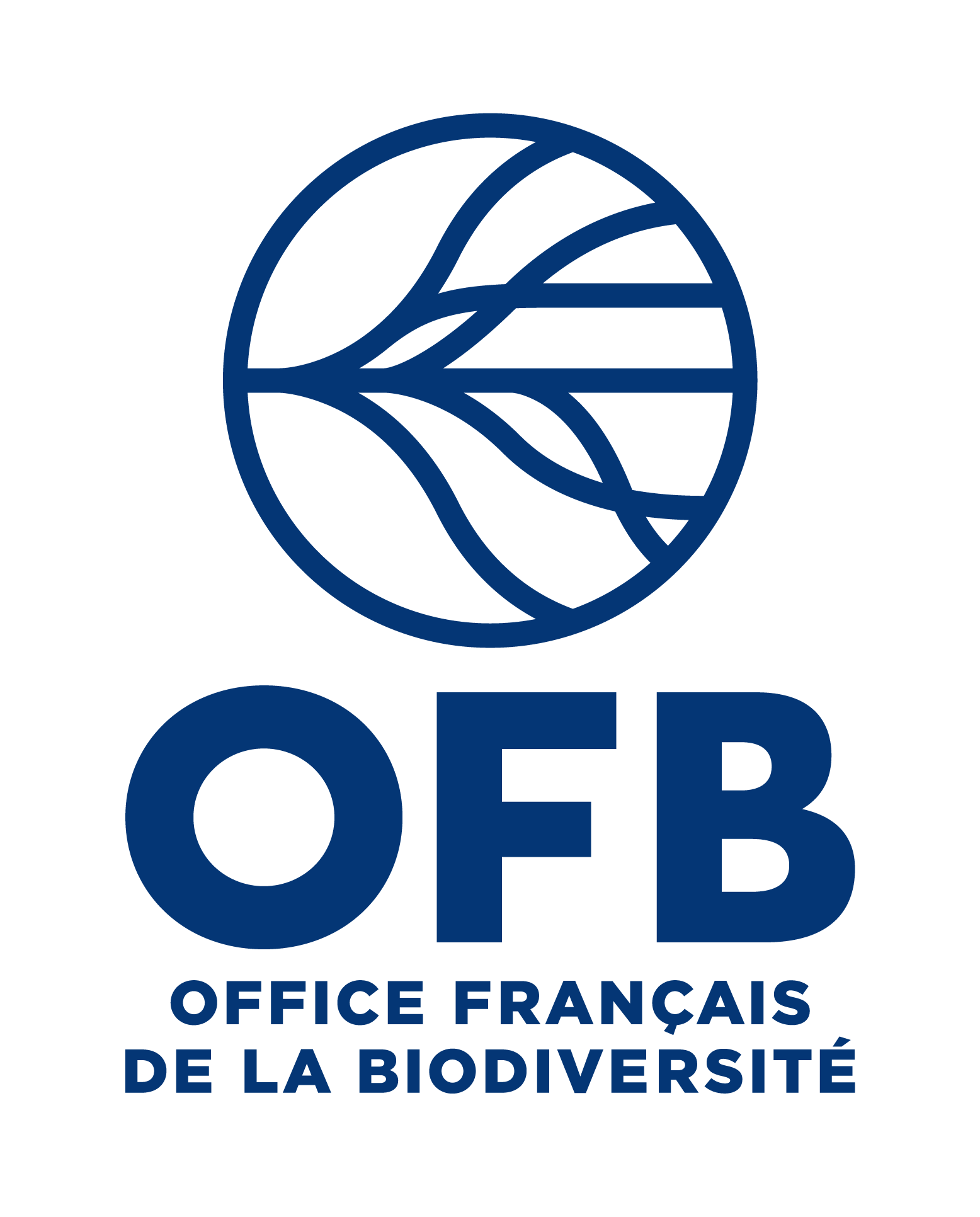 OFB_Logo_Mono_Pant