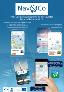 Affiche tuto Nav&co