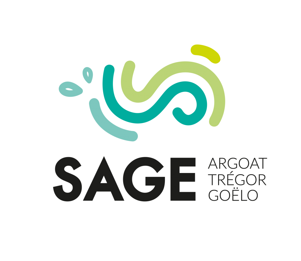 SAGE Argoat Tregor Goëlo